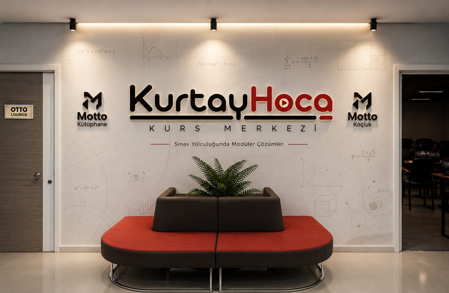 KURTAYHOCAVIP