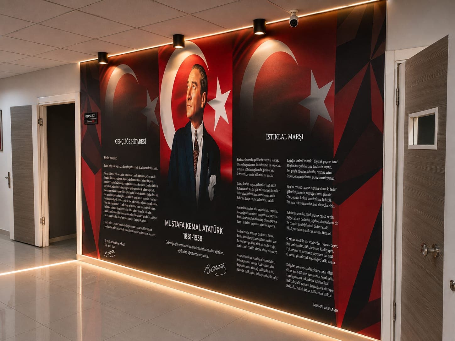 KURTAYHOCAVIP