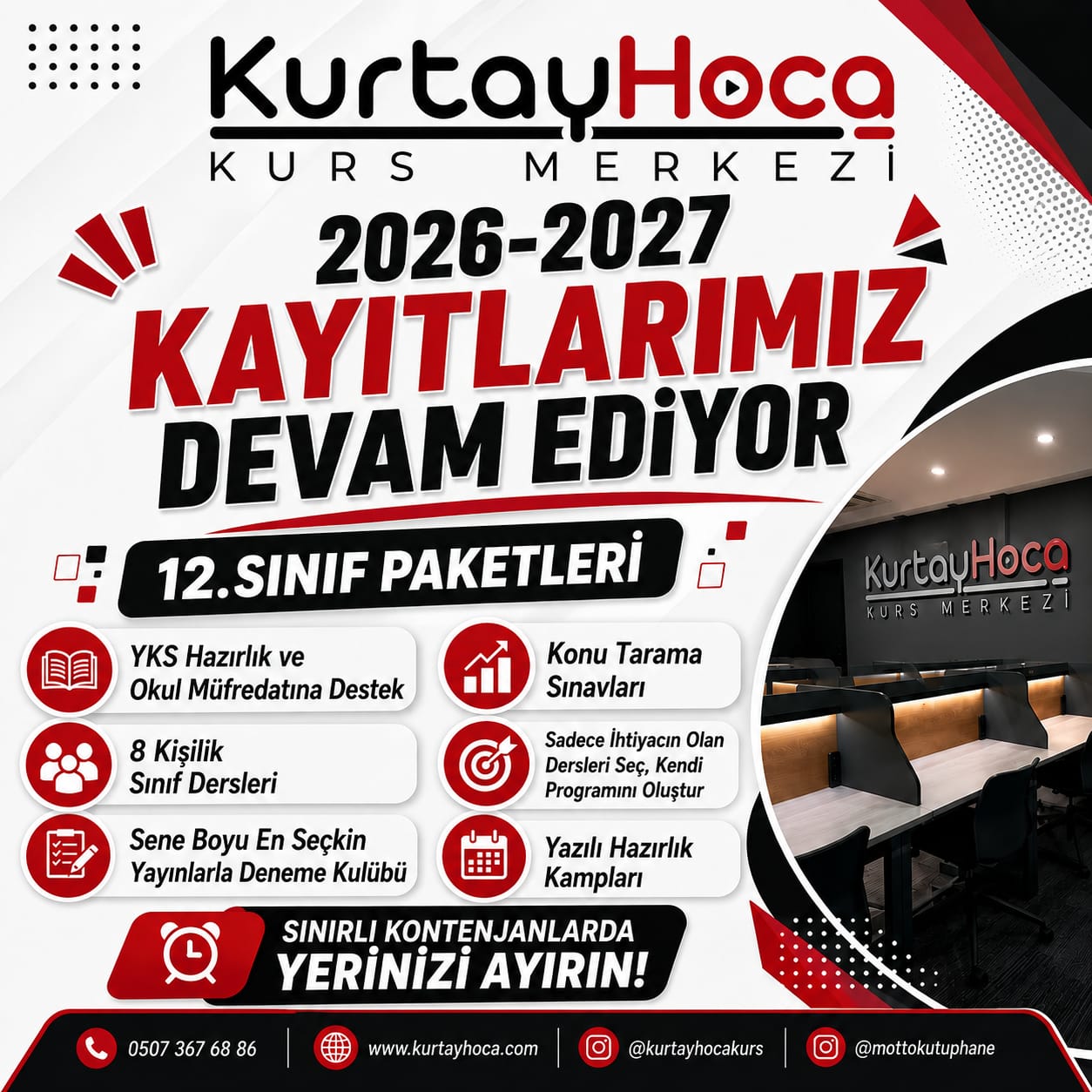 Malatya’nın en iyi kursu, Malatya VIP kurs, Malatya kurs merkezi, Malatya özel kurs, Malatya YKS kursu, Malatya TYT AYT kursu, Malatya üniversite hazırlık kursu, Malatya butik kurs, Malatya premium kurs, Malatya VIP eğitim, Malatya yeni nesil kurs, Malatya öğrenci koçluğu, Malatya eğitim koçluğu, Malatya YKS koçluğu, Malatya bireysel koçluk, Malatya öğrenci takip sistemi, Malatya bireysel öğrenci takibi, Malatya deneme kulübü, Malatya YKS deneme kulübü, Malatya TYT deneme kulübü, Malatya AYT deneme kulübü, Malatya kütüphane, Malatya öğrenci kütüphanesi, Malatya ders çalışma kütüphanesi, Malatya çalışma salonu, Malatya premium kütüphane, Malatya özel ders, Malatya matematik kursu, Malatya geometri kursu, Malatya fizik kursu, Malatya kimya kursu, Malatya biyoloji kursu, Malatya lise kursu, Malatya 12. sınıf kursu, Malatya mezun kursu, Malatya sınava hazırlık kursu, Malatya YKS hazırlık, Malatya TYT hazırlık, Malatya AYT hazırlık, Malatya 8 kişilik sınıf, Malatya butik sınıf, Malatya VIP sınıf, Malatya bireysel eğitim, Malatya kişiye özel eğitim, Malatya öğrenciye özel program, Malatya günlük çalışma programı, Malatya deneme analizi, Malatya yapay zeka destekli eğitim, Malatya yapay zeka destekli deneme analizi, Malatya konu tarama sınavı, Malatya eksik konu tamamlama, Malatya telafi dersleri, Malatya soru çözüm kampı, Malatya konu kampı, Malatya YKS kampı, Malatya kaliteli kurs, Malatya başarılı kurs, Malatya en iyi YKS kursu, Malatya en iyi eğitim kurumu, Malatya VIP kurs merkezi, Malatya özel eğitim merkezi, Malatya sınav koçluğu, Malatya üniversite sınavı hazırlık, Malatya YKS eğitim merkezi, Malatya öğrenci başarı takibi